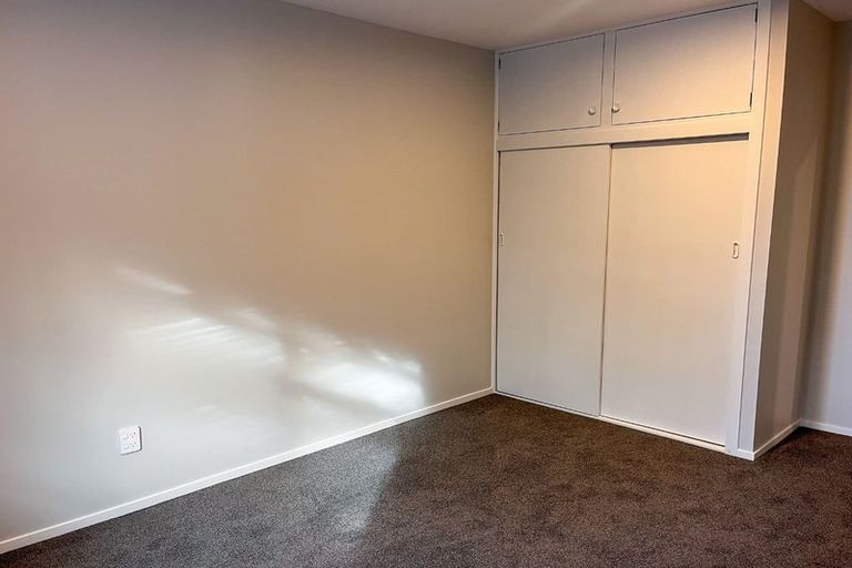 Photo of property in 7 Hilldale Place, Hillsborough, Christchurch, 8022