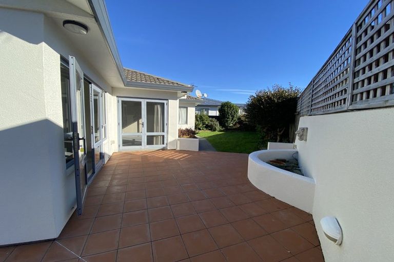 Photo of property in 11 Mabey Road, Avalon, Lower Hutt, 5011