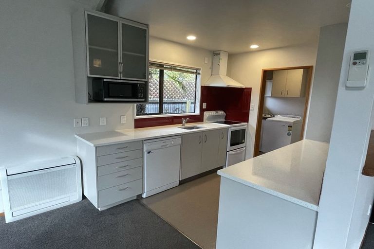 Photo of property in 2/176 Selwyn Street, Spreydon, Christchurch, 8024