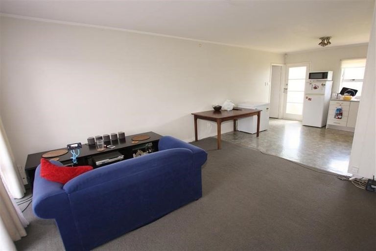 Photo of property in 2/268 Pakuranga Road, Pakuranga Heights, Auckland, 2010