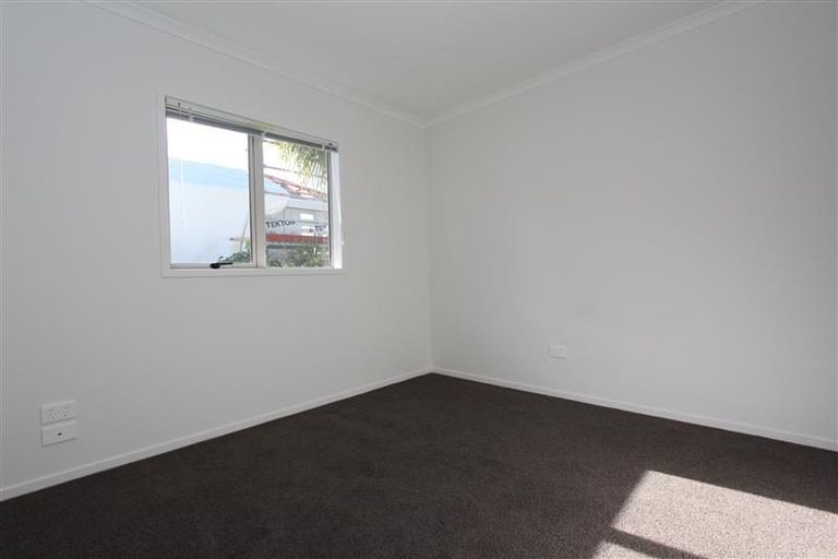 Photo of property in 2 Macfarlane Street, Hamilton East, Hamilton, 3216
