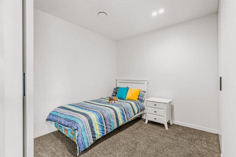 Photo of property in 105/359 Cameron Road, Tauranga, 3110
