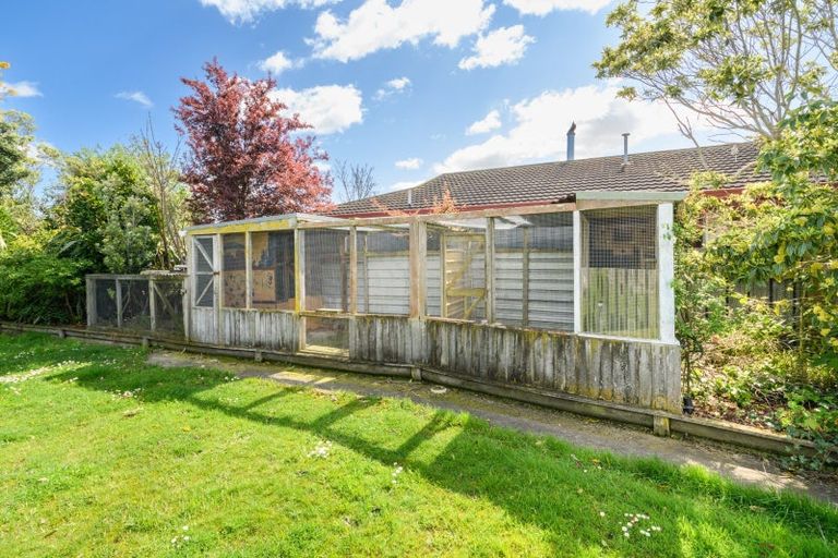 Photo of property in 80 Derby Street, Feilding, 4702