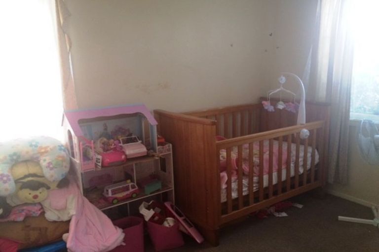 Photo of property in 41 Waikato Esplanade, Ngaruawahia, 3720