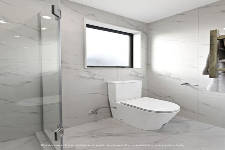 Photo of property in 315b Bucklands Beach Road, Bucklands Beach, Auckland, 2012