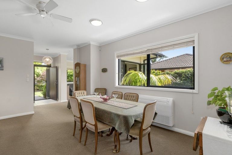 Photo of property in 31 Condor Drive, Pyes Pa, Tauranga, 3112