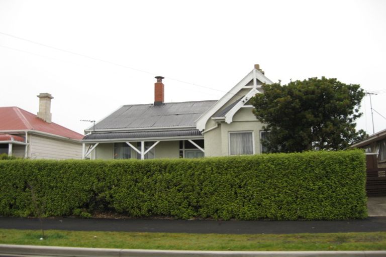 Photo of property in 19 Young Street, Saint Kilda, Dunedin, 9012
