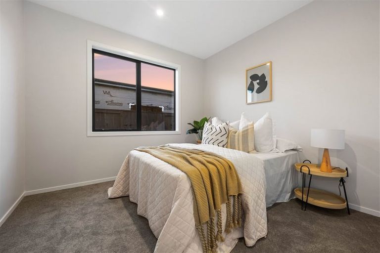 Photo of property in 10 Kibblewhite Road, Chartwell, Hamilton, 3210