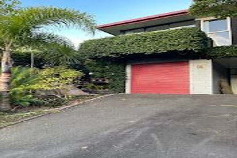Photo of property in 14 Murvale Drive, Bucklands Beach, Auckland, 2014