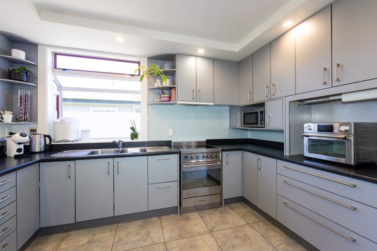 Photo of property in 422 Hemi Street, Raureka, Hastings, 4120