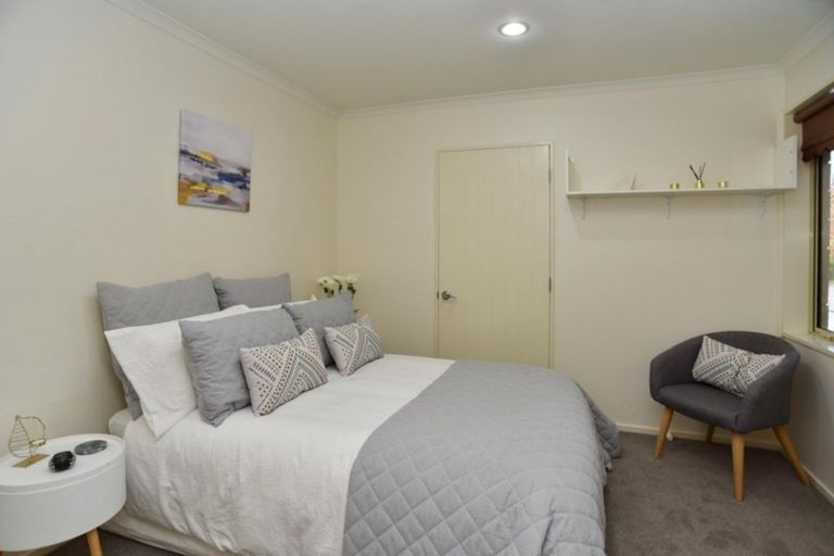 Photo of property in 46 O'neill Avenue, Northwood, Christchurch, 8051