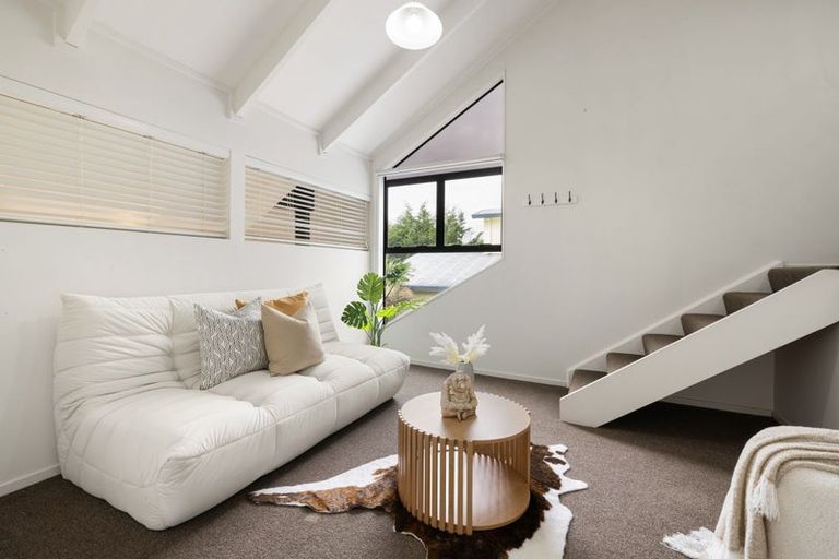 Photo of property in 7 Vogel Place, Cambridge, 3434