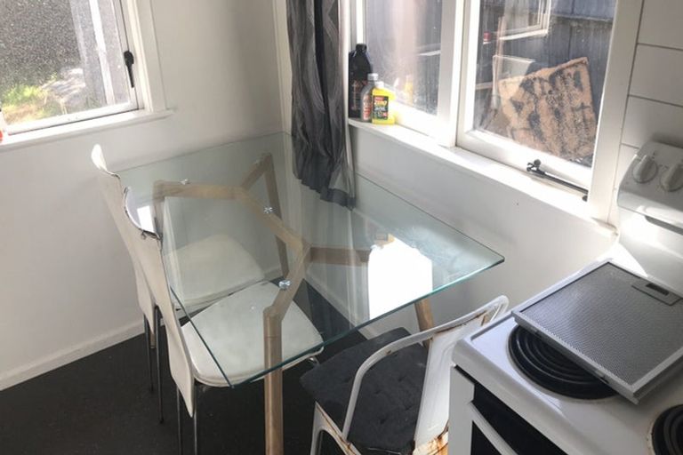 Photo of property in 14 Fields Road, Manurewa, Auckland, 2102