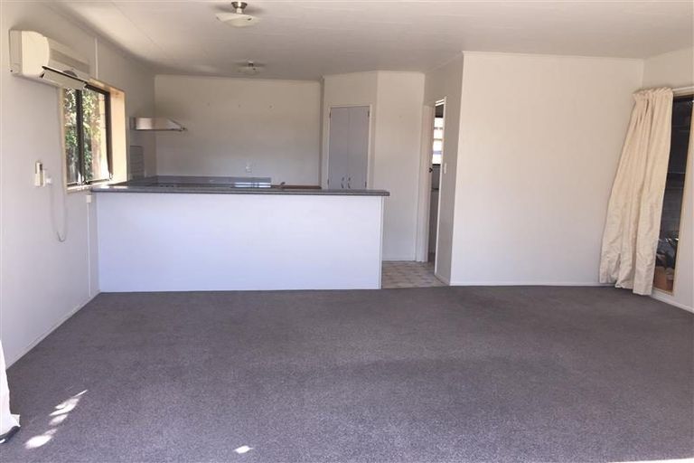 Photo of property in 16 Hunter Avenue, Richmond, 7020