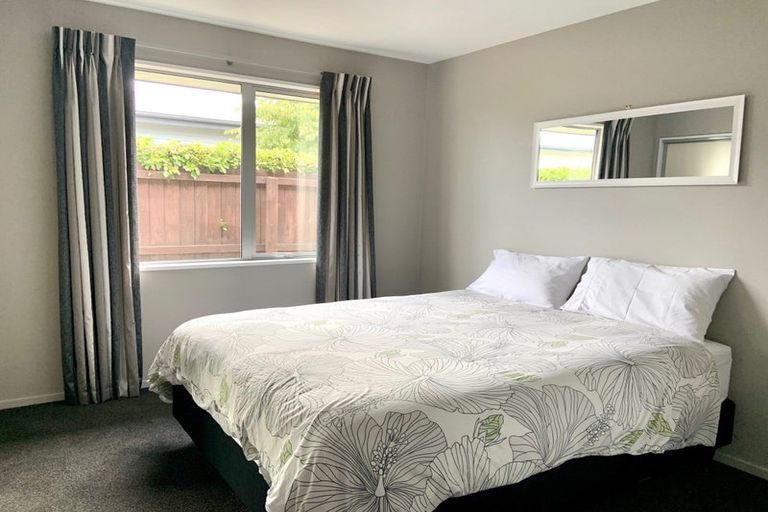 Photo of property in 18 The Runway, Wigram, Christchurch, 8042