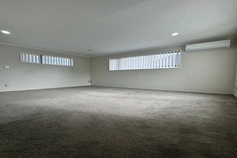 Photo of property in 67c Kimpton Road, Papatoetoe, Auckland, 2025