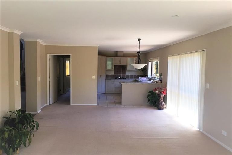 Photo of property in 29 Waione Court, Takanini, 2112