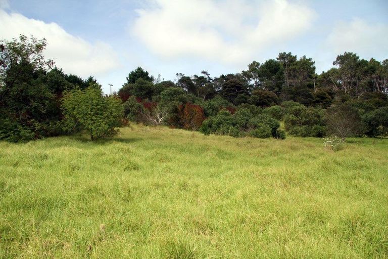 Photo of property in 540 Kimberley Road, Ngataki, Kaitaia, 0484