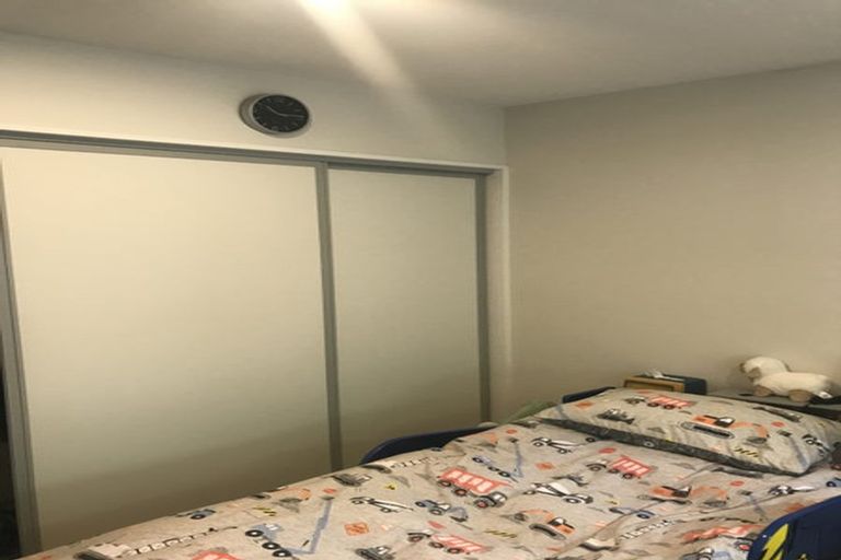 Photo of property in 11 Florin Place, Prebbleton, 7604