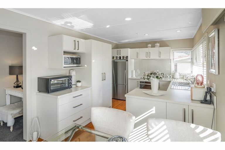 Photo of property in 203 Moanataiari Street, Thames, 3500