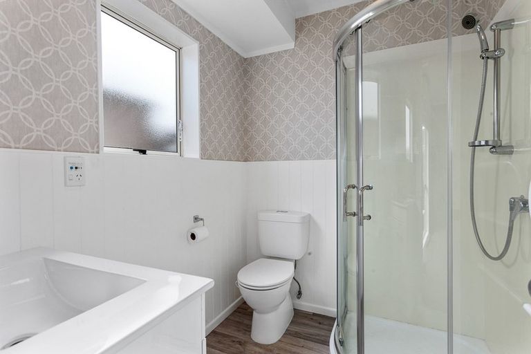 Photo of property in 86 Eivers Road, Whakatane, 3120