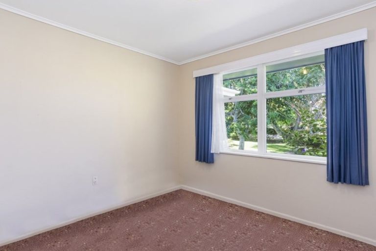 Photo of property in 318 Maungatapu Road, Maungatapu, Tauranga, 3112