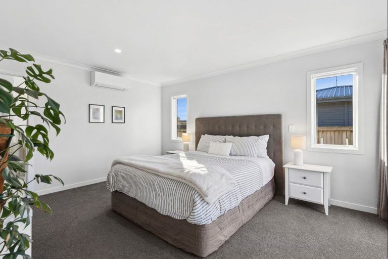 Photo of property in 4 Richmond Street, Cambridge, 3434