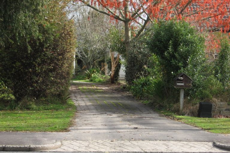 Photo of property in 21 Casey Avenue, Fairfield, Hamilton, 3214