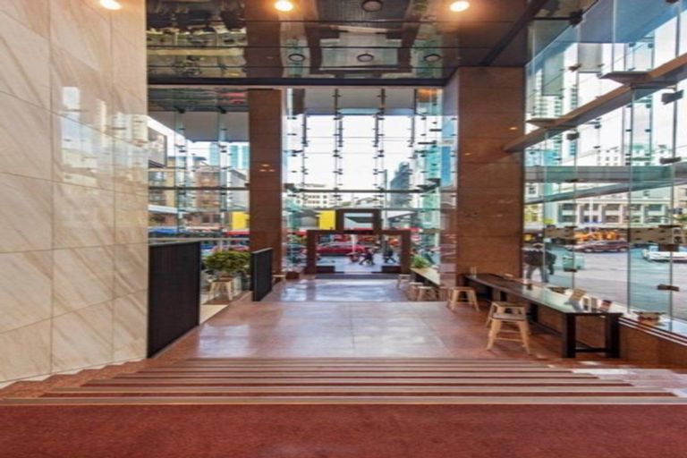 Photo of property in 151 Queen Street, Richmond, 7020