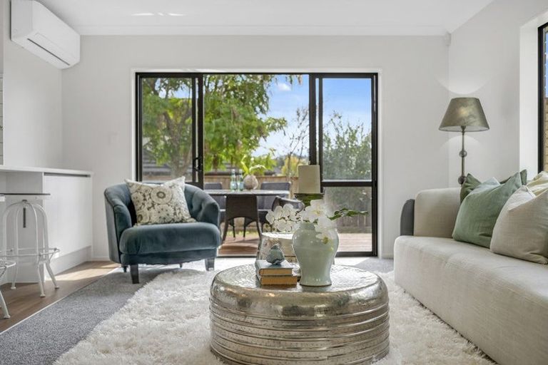 Photo of property in 13 Malahide Drive, Flat Bush, Auckland, 2019