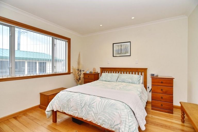 Photo of property in 114 Pine Avenue, South New Brighton, Christchurch, 8062