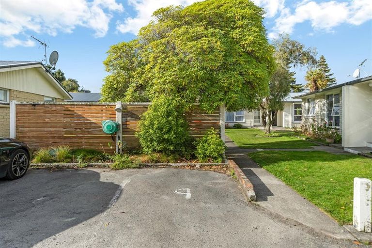 Photo of property in 9/17a Miro Street, Trentham, Upper Hutt, 5018