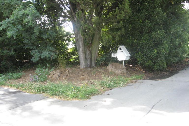 Photo of property in 7 Auburn Avenue, Upper Riccarton, Christchurch, 8041