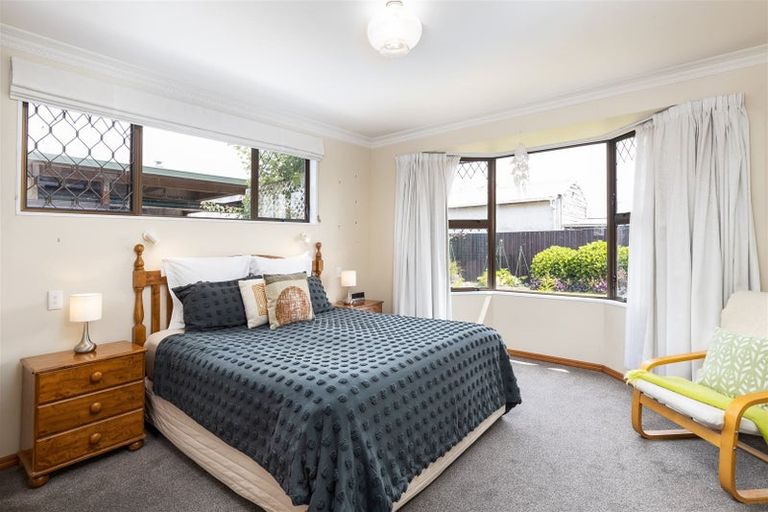 Photo of property in 17 Murphys Road, Springlands, Blenheim, 7201