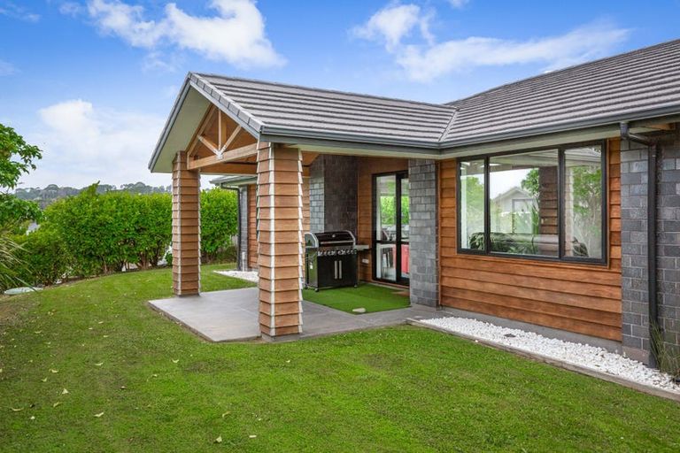 Photo of property in 2 Jessie Rise, Riverhead, 0820