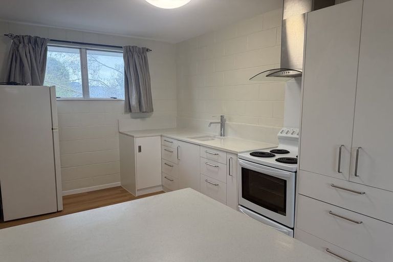 Photo of property in 4/377 Cashel Street, Linwood, Christchurch, 8011