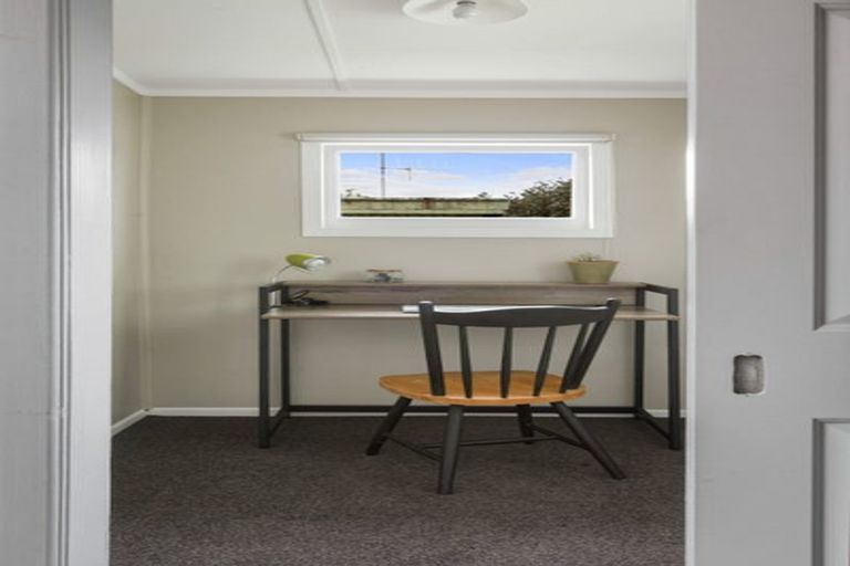 Photo of property in 7 Clarke Street, Waihi, 3610