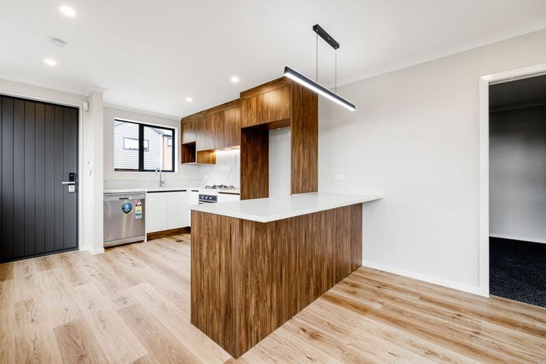 Photo of property in 1/62 Collins Road, Melville, Hamilton, 3206