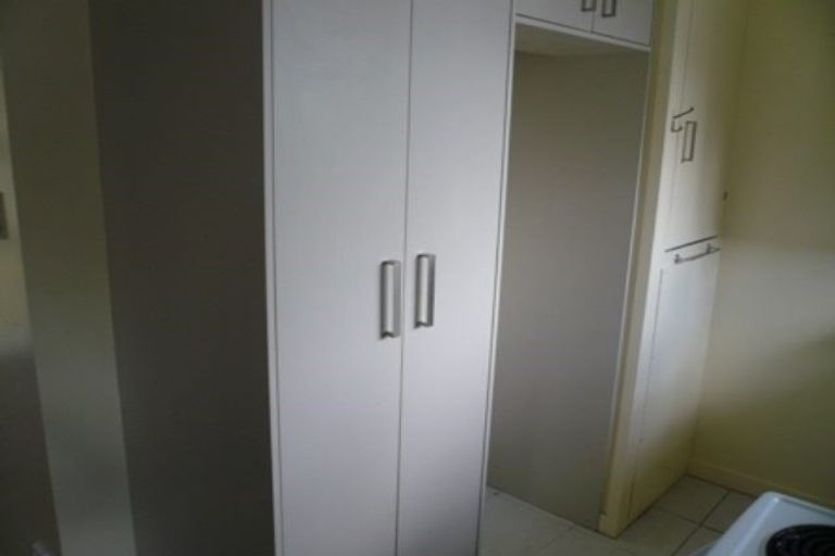 Photo of property in 2/12 Routley Drive, Glen Eden, Auckland, 0602