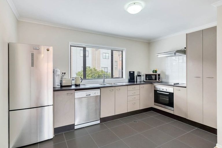 Photo of property in St Claire Village, 227/172 Mcleod Road, Te Atatu South, Auckland, 0610