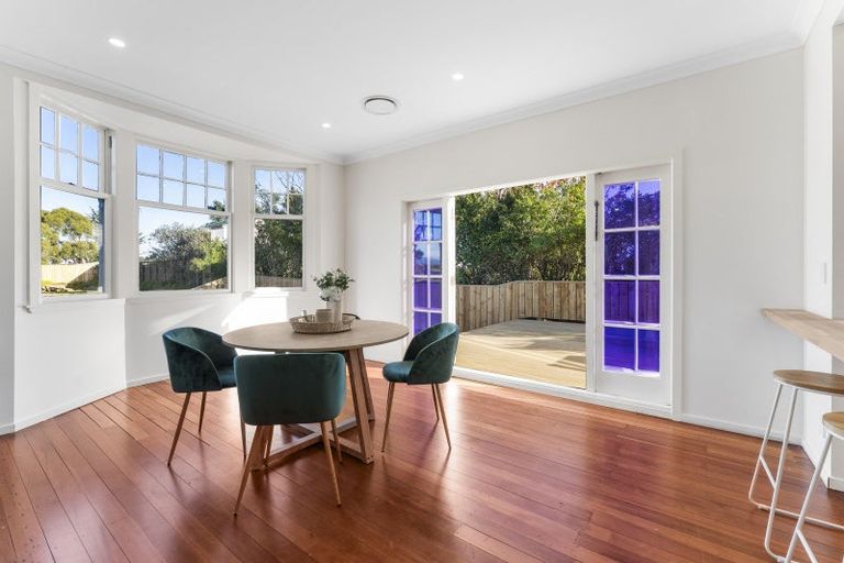 Photo of property in 49a Kirk Street, Otaki, 5512