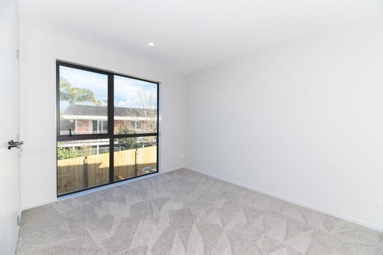 Photo of property in 42 The Boulevard, Sunnyhills, Auckland, 2010