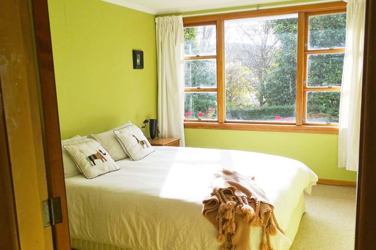 Photo of property in 46 Meadow Street, Lumsden, 9730