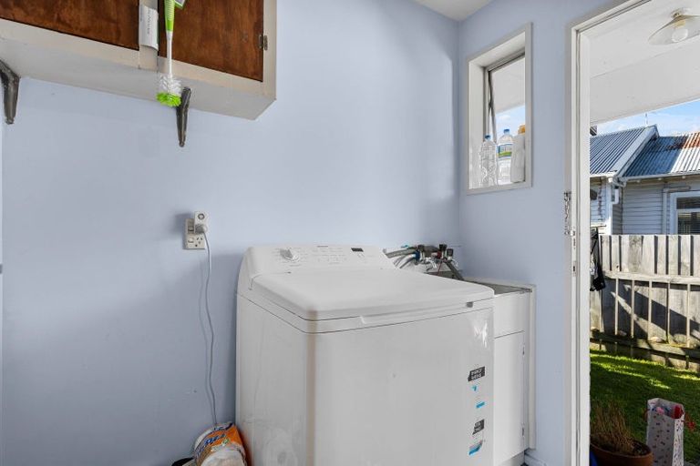 Photo of property in 2/426 Worcester Street, Linwood, Christchurch, 8011