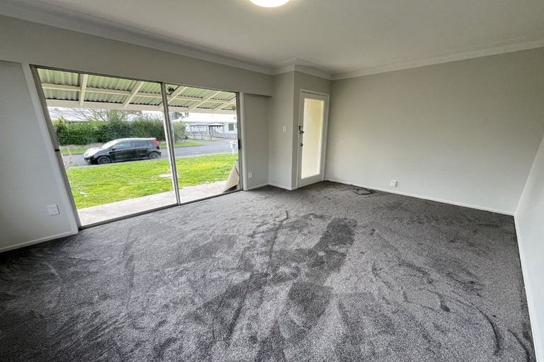 Photo of property in 14a Elizabeth Street, Papakura, 2110