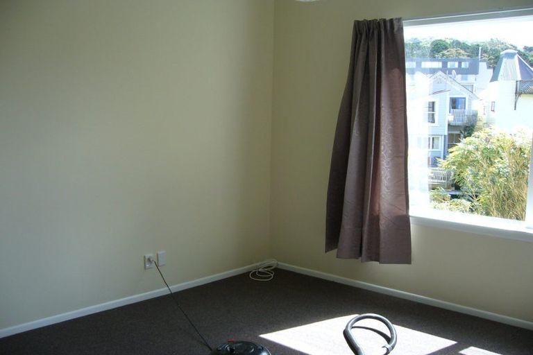 Photo of property in 54 Thompson Street, Mount Cook, Wellington, 6011