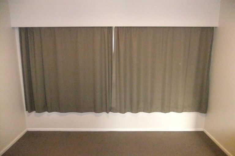 Photo of property in 10b May Street, Tokoroa, 3420