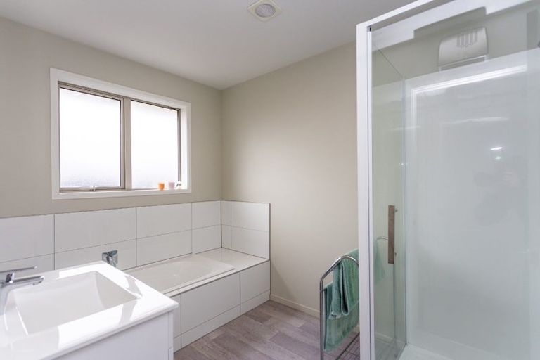 Photo of property in 64 Anaru Road, Lincoln, 7608