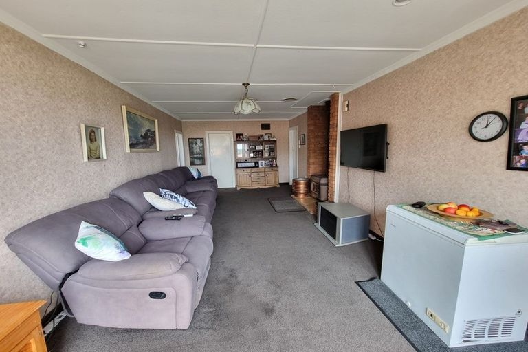Photo of property in 10 Smith Street, Greymouth, 7805