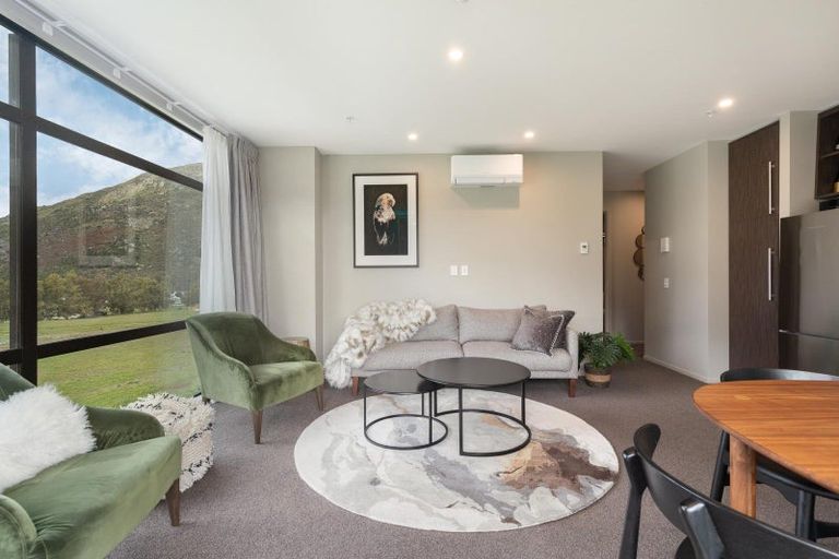 Photo of property in 205/34u Red Oaks Drive, Frankton, Queenstown, 9300
